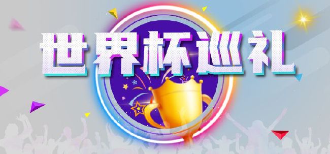 av 影院